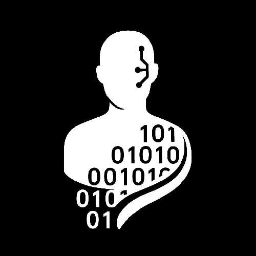 OXMDATA